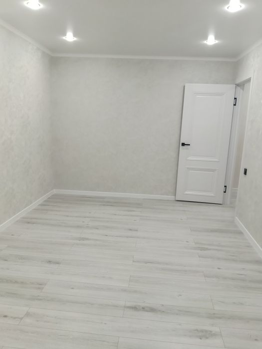 3 ком квартира Сокол