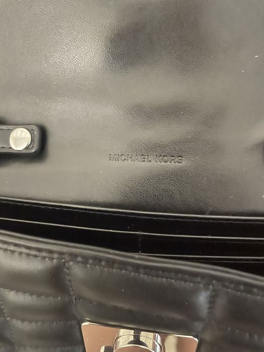 Клатч Michael Kors