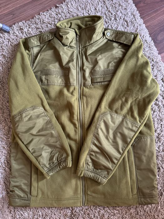 Polar nou marimea 58/I