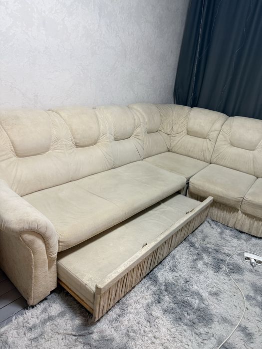 Продам диван 90.000