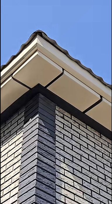 Туникафон tunikafon Шымкент  от 6000