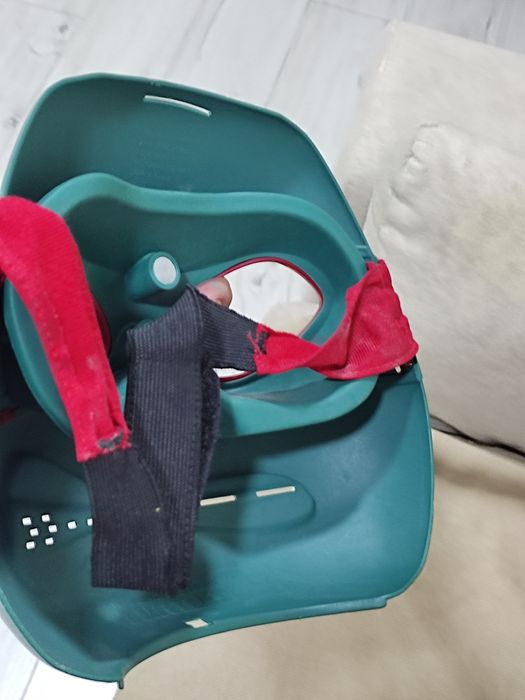 Игрушка Маска Черепашка Ниндзя