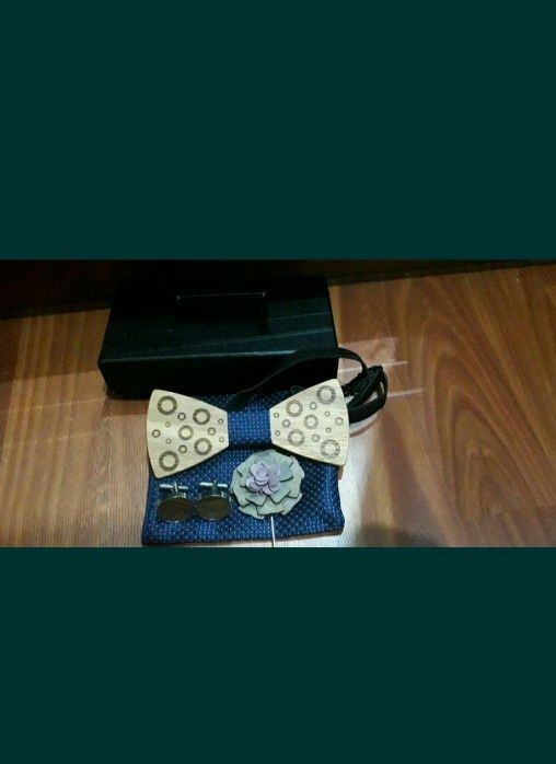 Бабочка сотилади