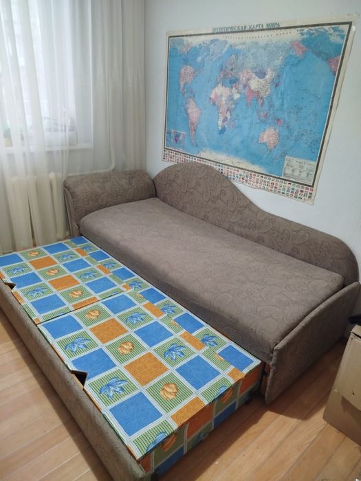 Продам софа 20 тысяч