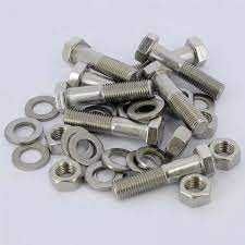 Болты гайки шайбы в Ташкенте