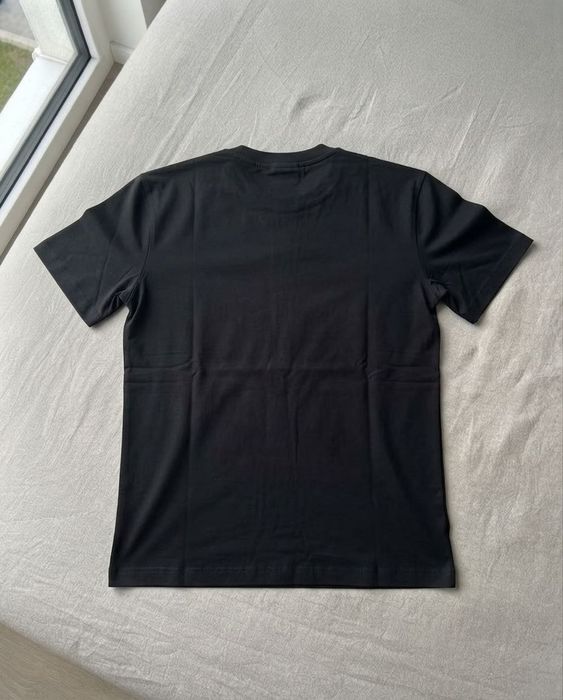Tricou Dsquared2
