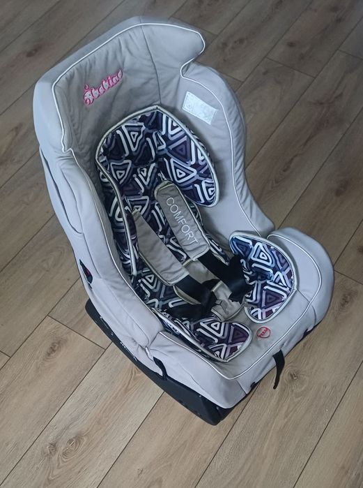 Детско столче  от 0 до 25 кг.