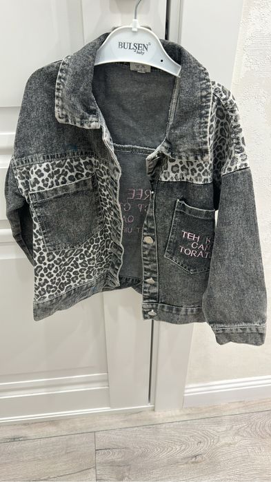 Вещи на девочку в отличном состоянии!