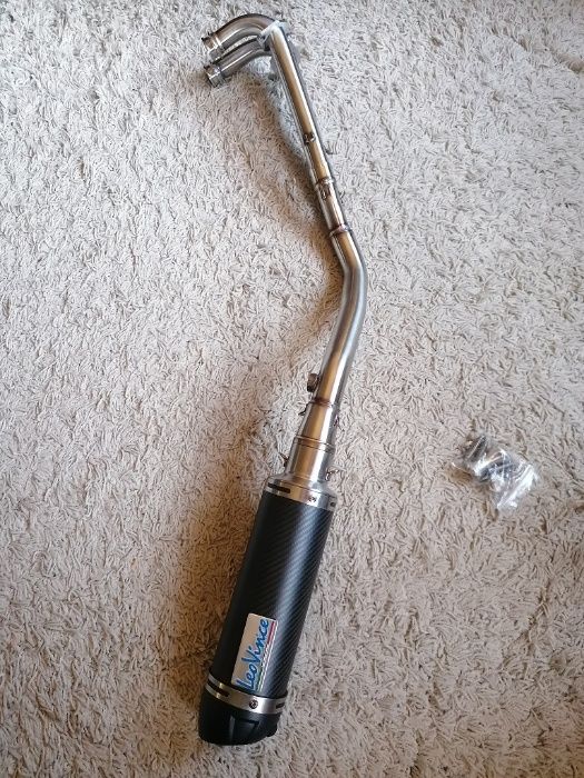 Генерация (генерации) за Т-МАХ500 , T-MAX530