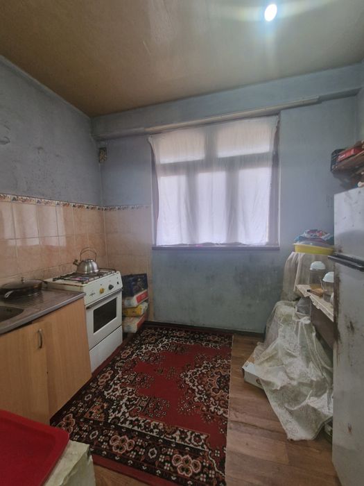 Срочно продаётся 1 ком Кибрай тумани