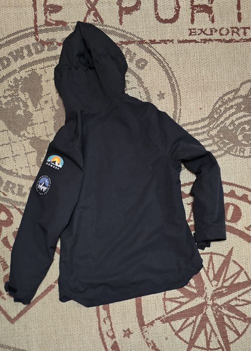 Geaca Ski/Snowboard Armada S/M