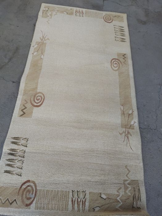 Продам дорожку дорожку