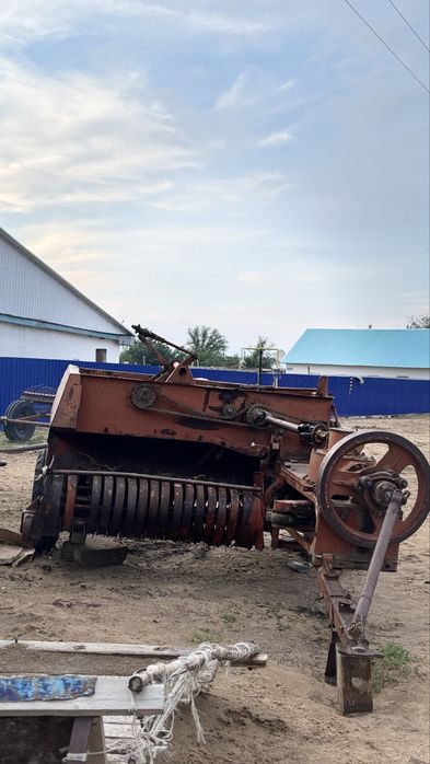 Продам МТЗ 80 сатылады