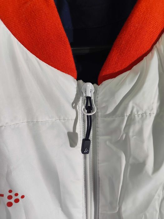 Craft Елек/Мъжки L