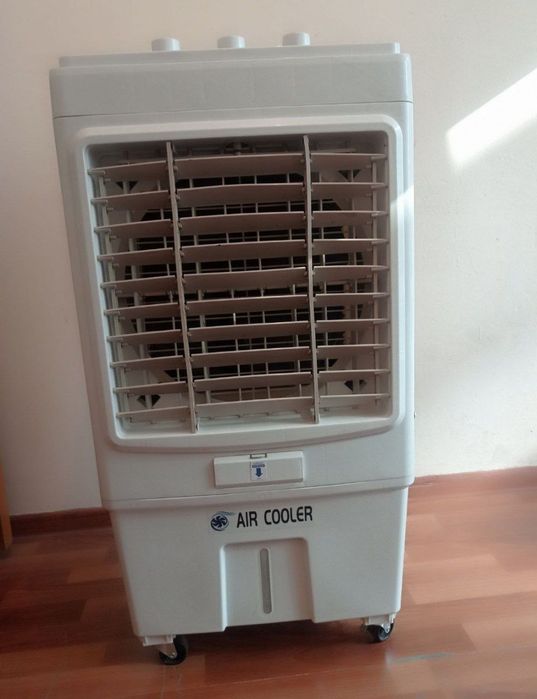 Srochno air cooler sotiladi