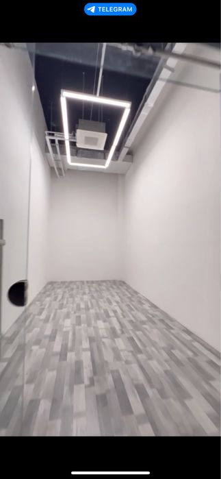 Сдается в аренду магазины в Карвон шоппинг