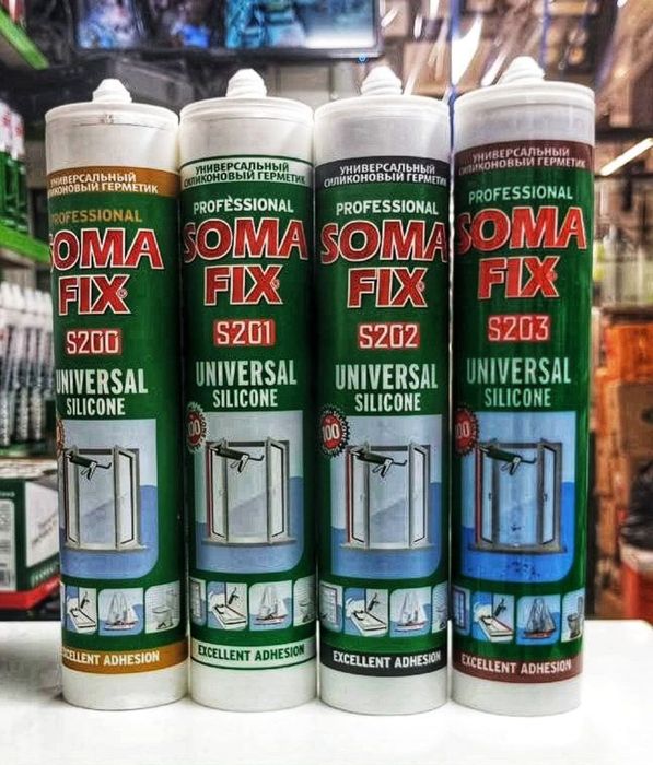 Soma fix O'zbekiston Toshkent