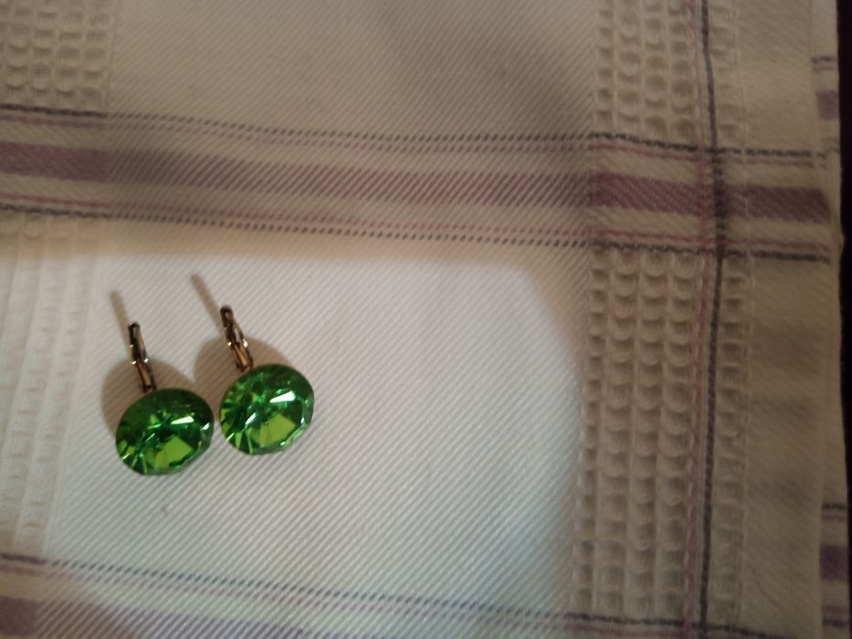 Продается бижутерия разная