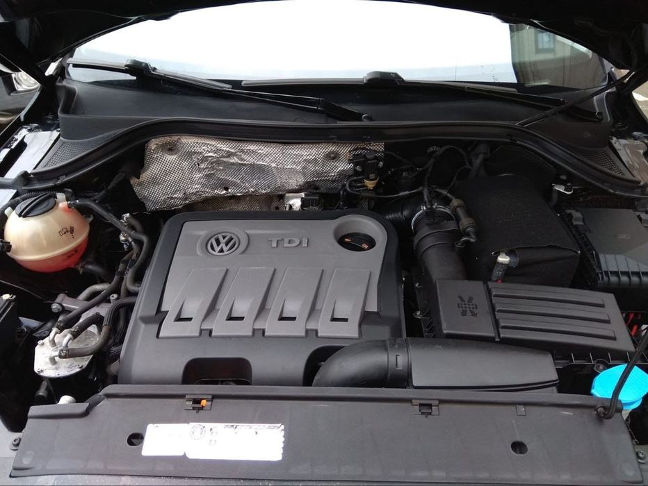 Продам Volkswagen Tiguan.
