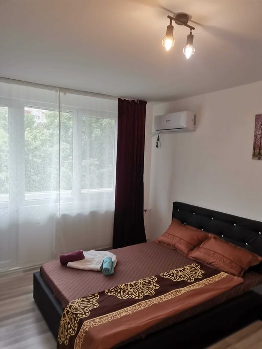 Regim Hotelier sector 4 Berceni,Brancoveanu,Giurgiului, Sos Oltenitei
