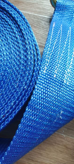 Продам новые стяжки