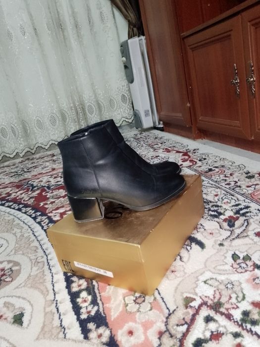 Sapok 38 razmer__