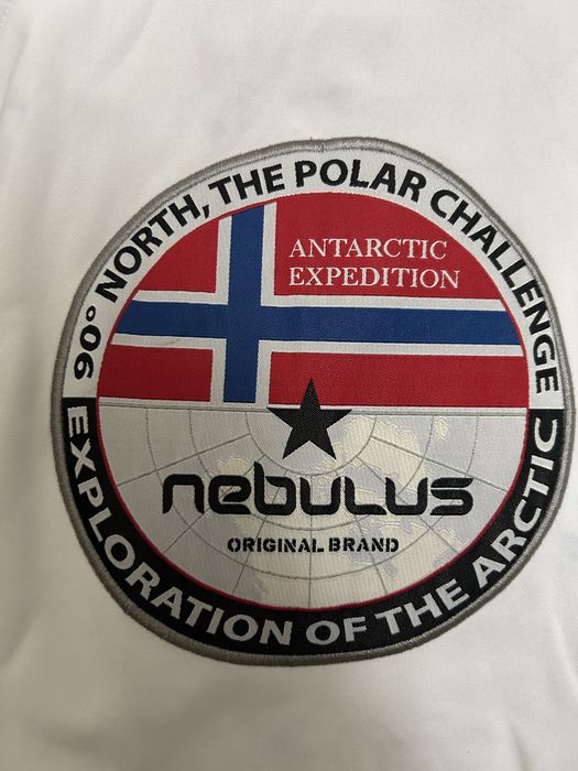 Jachete dama ski nebulus - noi, cu eticheta