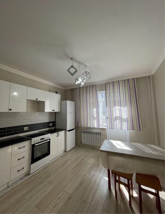 Постучно каатира