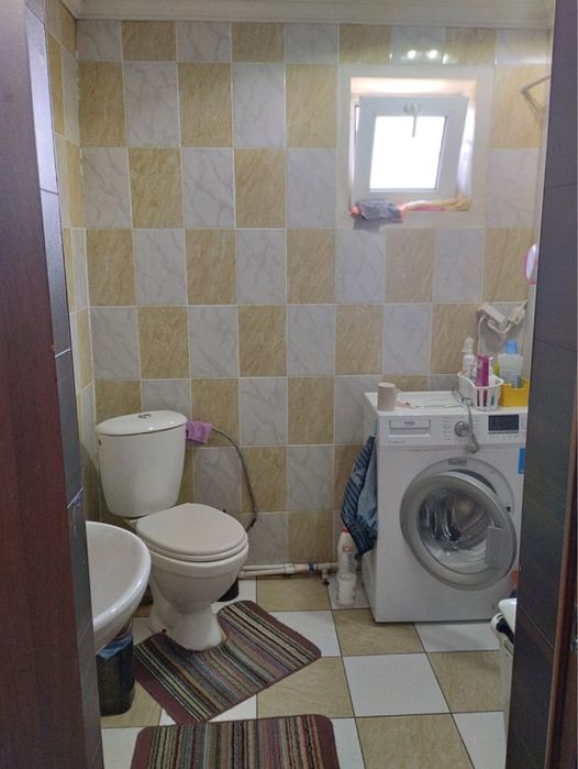 Срочно продам квартиру