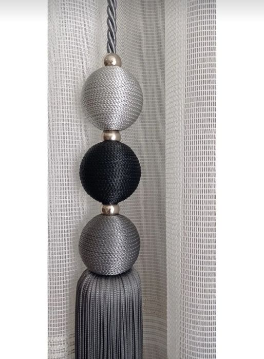 Висулка за перде