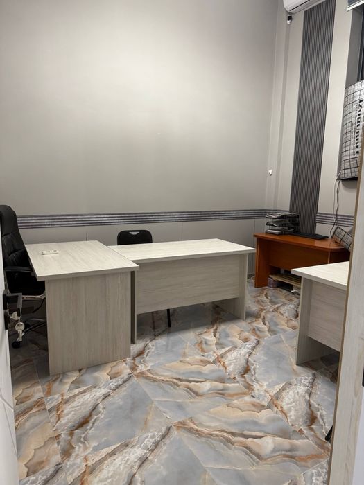 Шайхантахур Гулабад 100 квадрат нежилое помещения