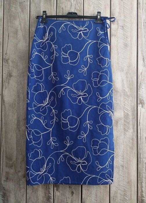 Комплект Sezane