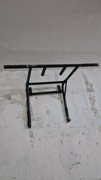 Продам турник брусья