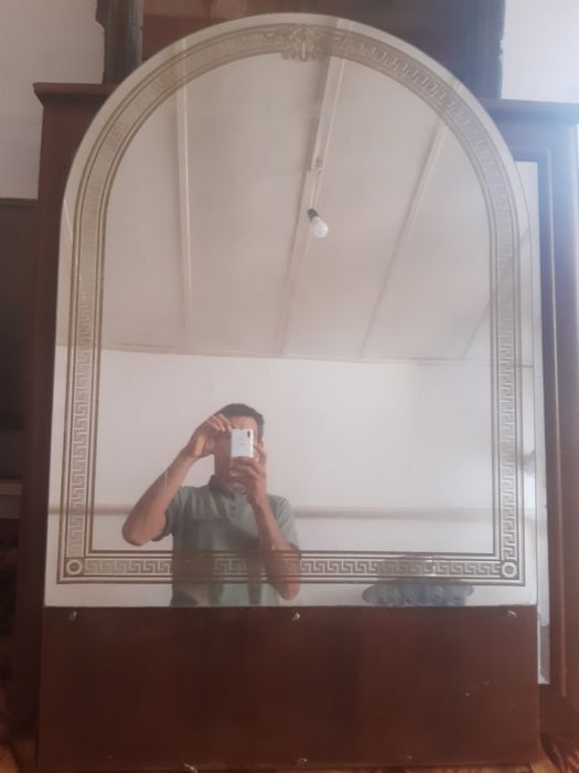 Сатылады айна. Багасы, 20000