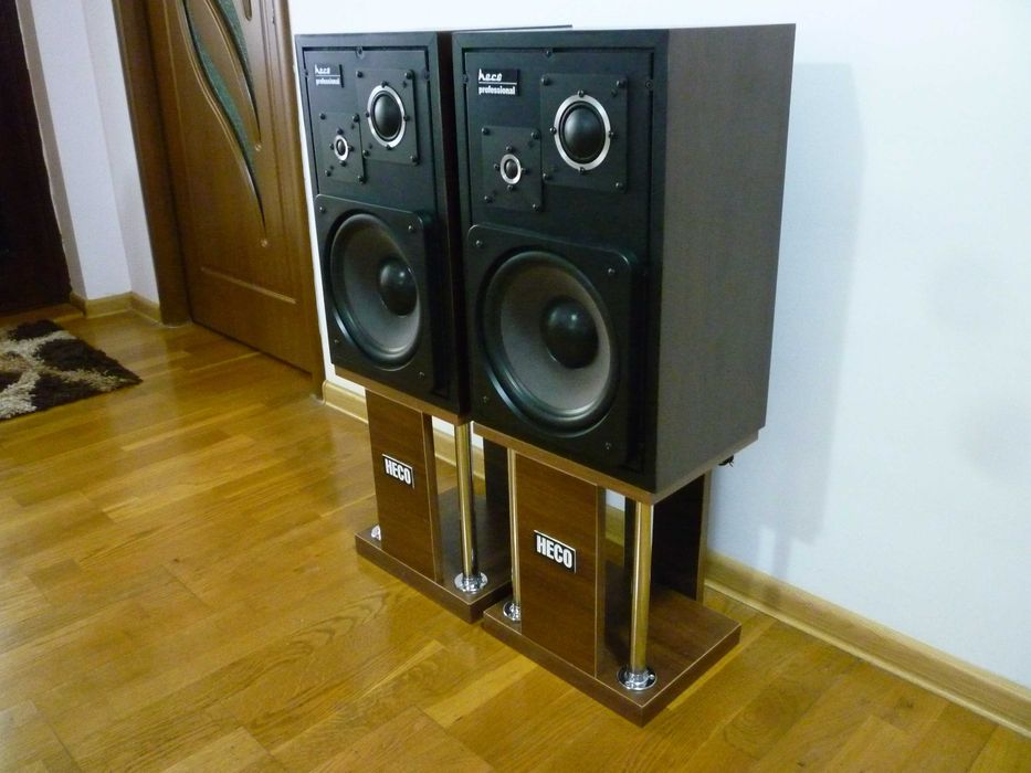 nou ! boxe  heco  professional 650