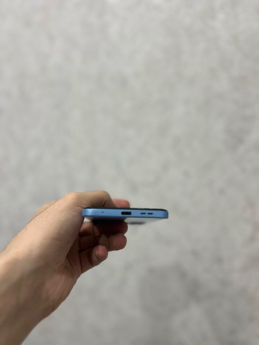 Redmi Note 12 Ideal Srochna!