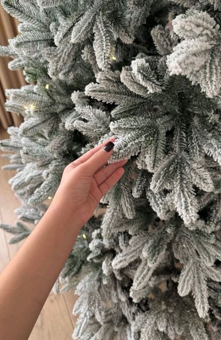 Продаю Елки Литые