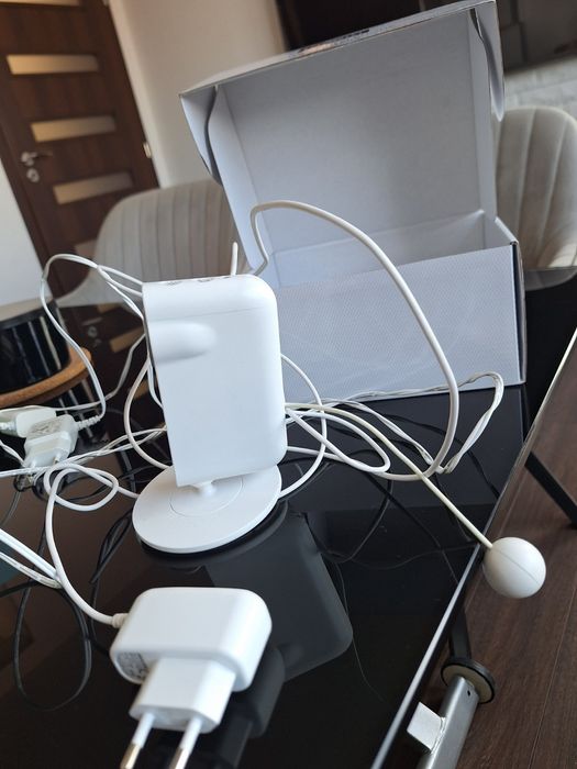 Бебефони  philips/mappy/