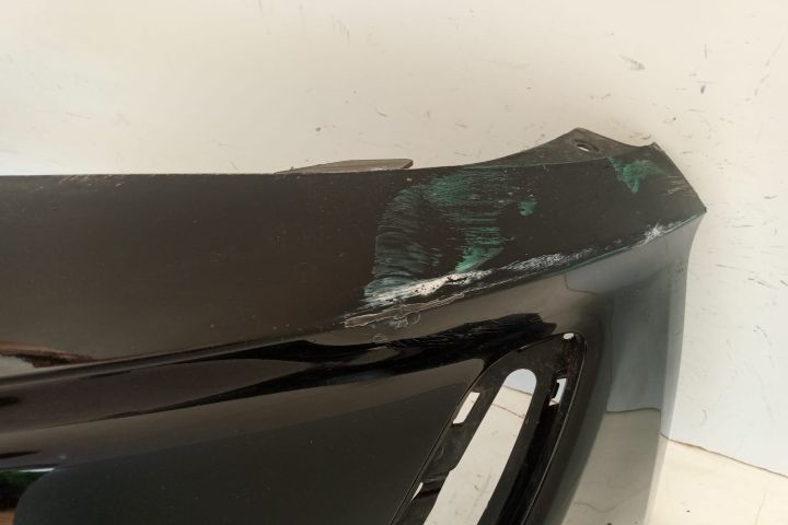 Bara Fata Transport gratuit! A1768850163 / 288000009 Mercedes-Benz A-