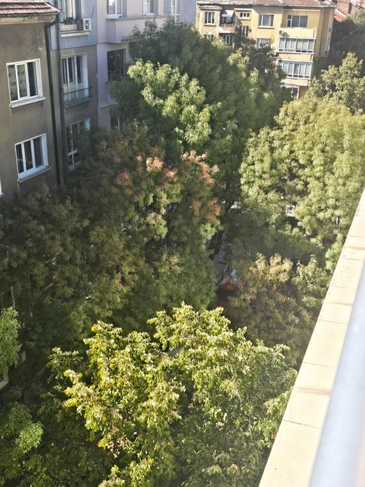 Дава се под наем Двустаен апартамент в София, Люлин - център - 67 кв.м за 299000 € - Снимка #15