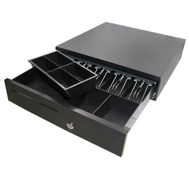 Браслет чистое серебро из 999.9