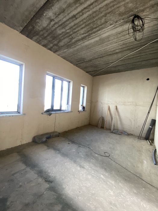 Uy Sotiladi Qumariq mahalla Sergili tumani