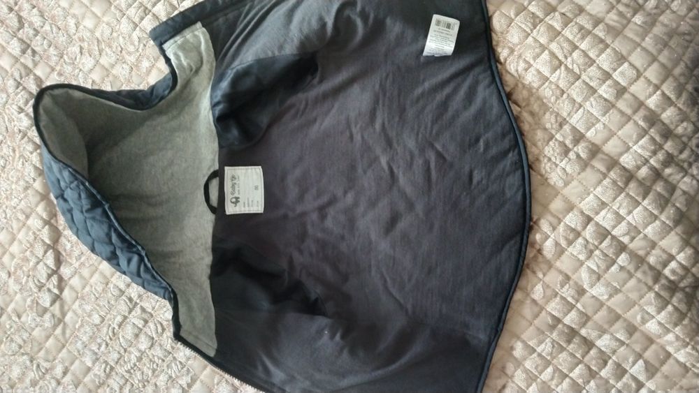 Куртка  осенняя детсая,брюки, халат