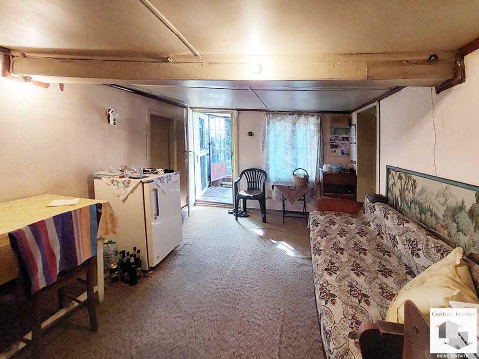 Продава се Къща в с. Драганово, Област Велико Търново - 90 кв.м за 612 €/кв.м - Снимка #3