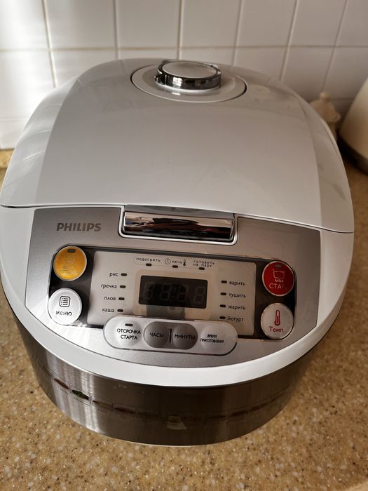 Продом мулбтиварку