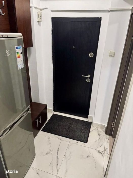 Apartament 2 camere | Piata Domenii | 54 mp | Balcon