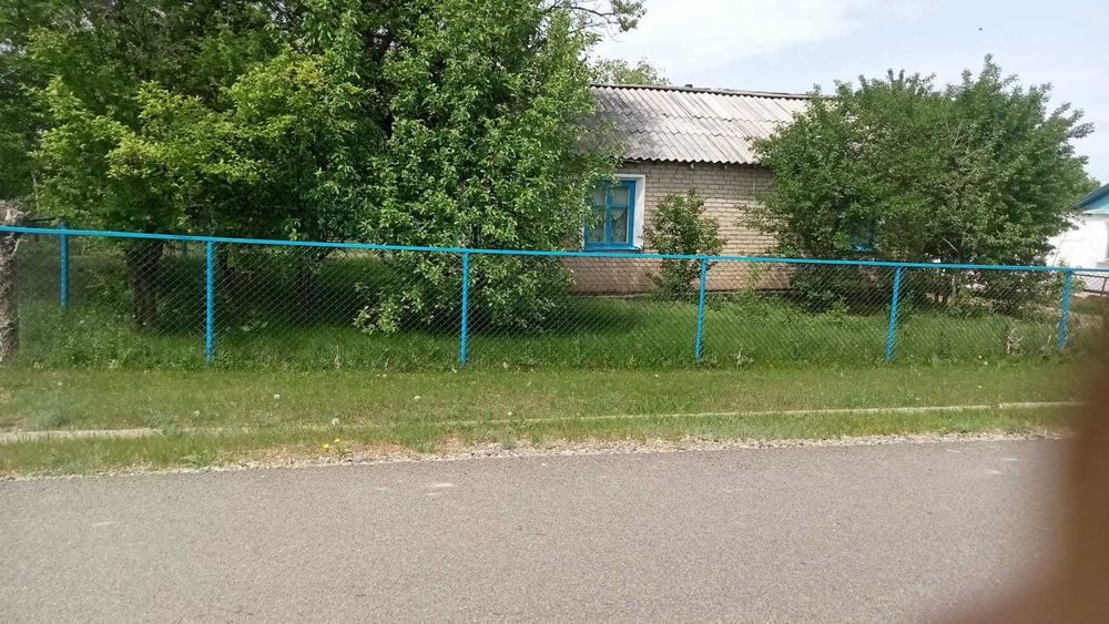 Срочно продам  дом