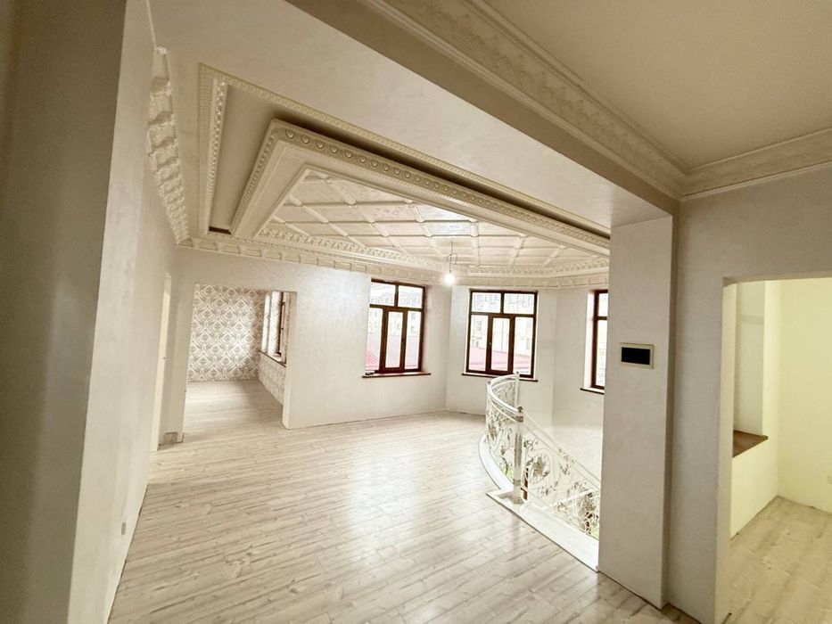 N7041 Uchtepa tumani Izza 4 sotix