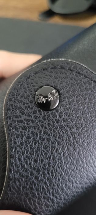 Ochelari Ray-Ban Wayfarer