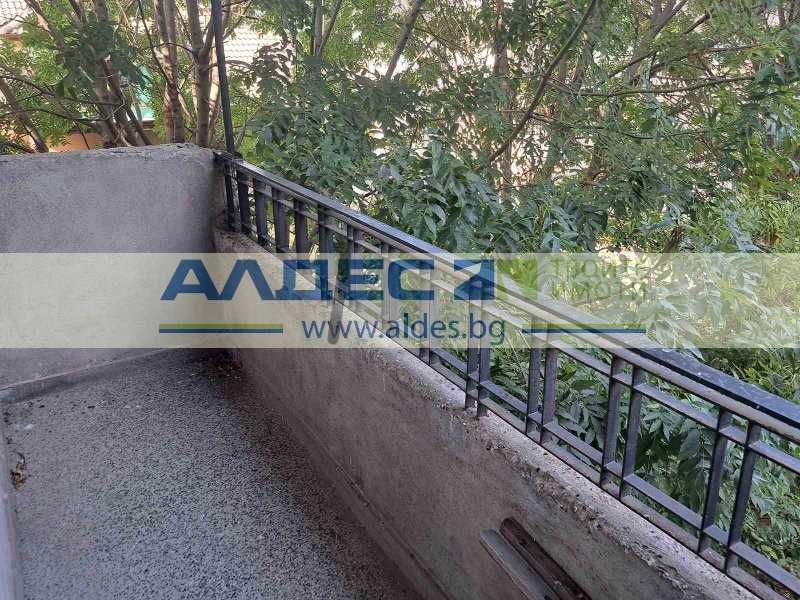 Продава се Тристаен апартамент в София, Лозенец - 100 кв.м за 4200 €/кв.м - Снимка #6